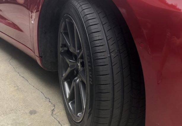 1672944465746 Erangeredresized