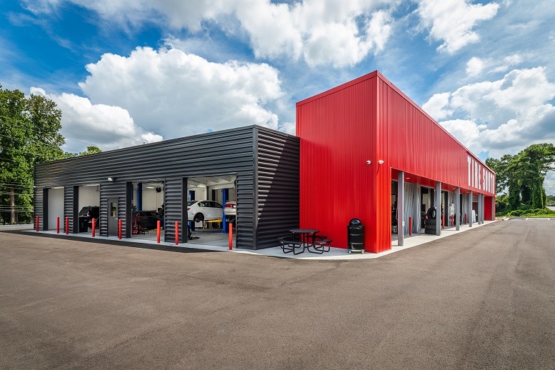 1672944467447 Tiresouth22web