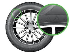 1672944469496 Nokianicegripsymbol 1672944469496 Nokianicegripsymbol