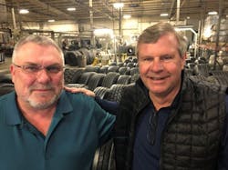 1672944474973 Zieglerfergusonresized 1672944474973 Zieglerfergusonresized