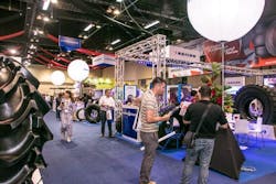 1672944476786 Lte2018d2192 1672944476786 Lte2018d2192