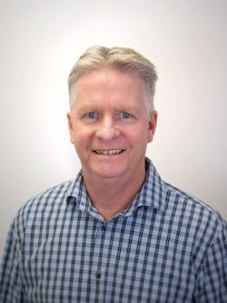 1672944479075 John Lynch 1672944479075 John Lynch