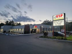 1672944482380 Sanfordimage 1672944482380 Sanfordimage