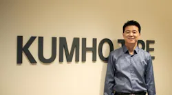 New-Kumho-CEO_Ed_Cho-resized