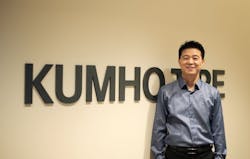 New-Kumho-CEO_Ed_Cho-resized
