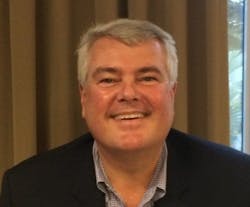 1672944514864 Tbcerikolsen 1672944514864 Tbcerikolsen