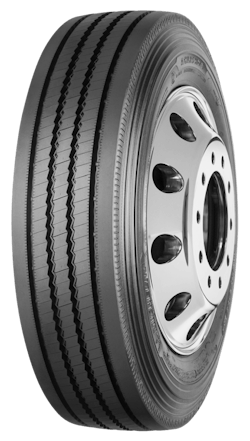 1672944523600 Mtt Agilishdz 3qtcopy1 1672944523600 Mtt Agilishdz 3qtcopy1