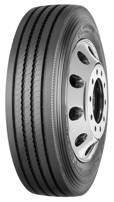 Michelin Launches Agilis HD Z Truck Tire | Modern Tire Dealer Michelin Launches Agilis HD Z Truck Tire | Modern Tire Dealer