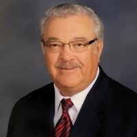 1672944525630 Vetter