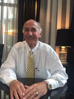 1672944527448 Garystevens 1672944527448 Garystevens