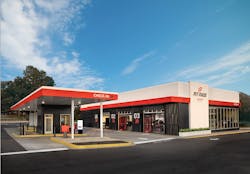 1672944530892 Pitpass 1672944530892 Pitpass