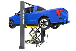 1672944541421 Ev2400slwithtruck 1672944541421 Ev2400slwithtruck