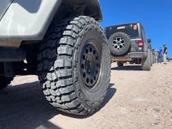 1672944548129 Kendacloseupmt 1672944548129 Kendacloseupmt