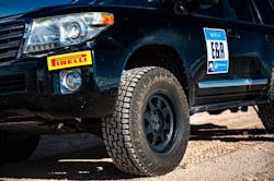 1672944550457 Pirellirebellerally32 1672944550457 Pirellirebellerally32