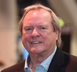 1672944553690 Gustresized 1672944553690 Gustresized