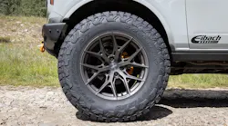 Toyo-Open-Country_products