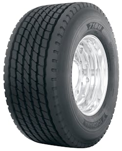 1672944556844 Yokohamatire716uuwbsidewall4 1672944556844 Yokohamatire716uuwbsidewall4