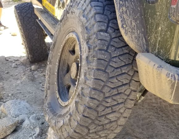 1672944563653 Toyo Open Country Big Bear