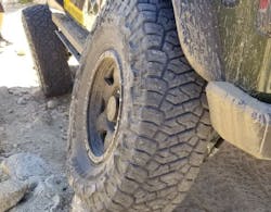 1672944563653 Toyo Open Country Big Bear 1672944563653 Toyo Open Country Big Bear