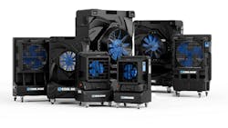 1672944573553 Coolbosslineupcopy 1672944573553 Coolbosslineupcopy