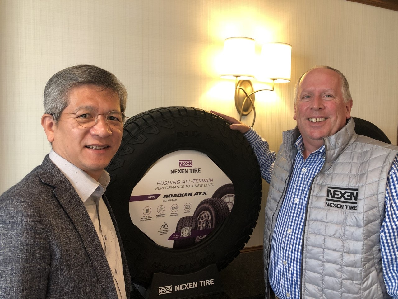 1672944589598 Nexenhanhagan