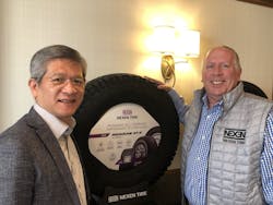 1672944589598 Nexenhanhagan 1672944589598 Nexenhanhagan