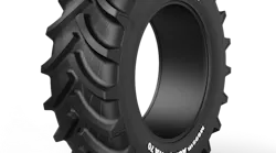 Maxam-Tires_MS951R-70
