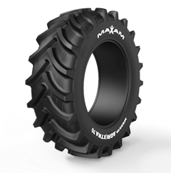 1672944592835 Maxamtires Ms951r70 1672944592835 Maxamtires Ms951r70