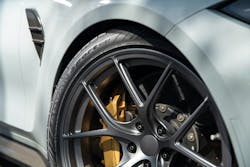 1672944594859 Yokohamatireadvansportv107 1672944594859 Yokohamatireadvansportv107