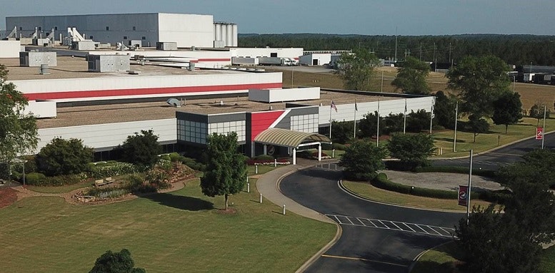 1672944603212 Bridgestoneaikenpltexteriorweb