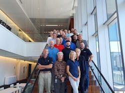 1672944607388 2022safetysummitgroupweb 1672944607388 2022safetysummitgroupweb