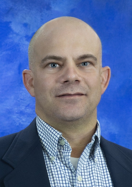 1672944613605 Tbcbrentwolakweb