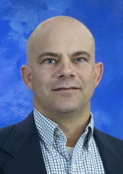 1672944613605 Tbcbrentwolakweb 1672944613605 Tbcbrentwolakweb