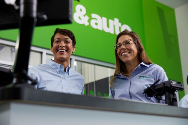 1672944624111 Julieholmes