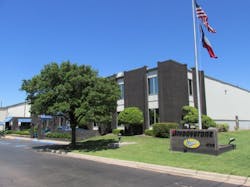 1672944627193 Abilenebandagplant 1672944627193 Abilenebandagplant