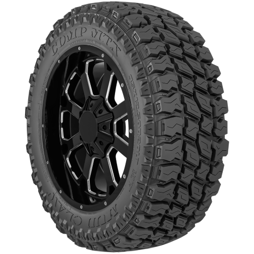 1672944631706 Tbcmudclaw