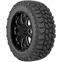 1672944631706 Tbcmudclaw 1672944631706 Tbcmudclaw