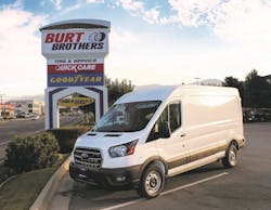 1672944634588 Bbt Store Marquee Horiz 1672944634588 Bbt Store Marquee Horiz