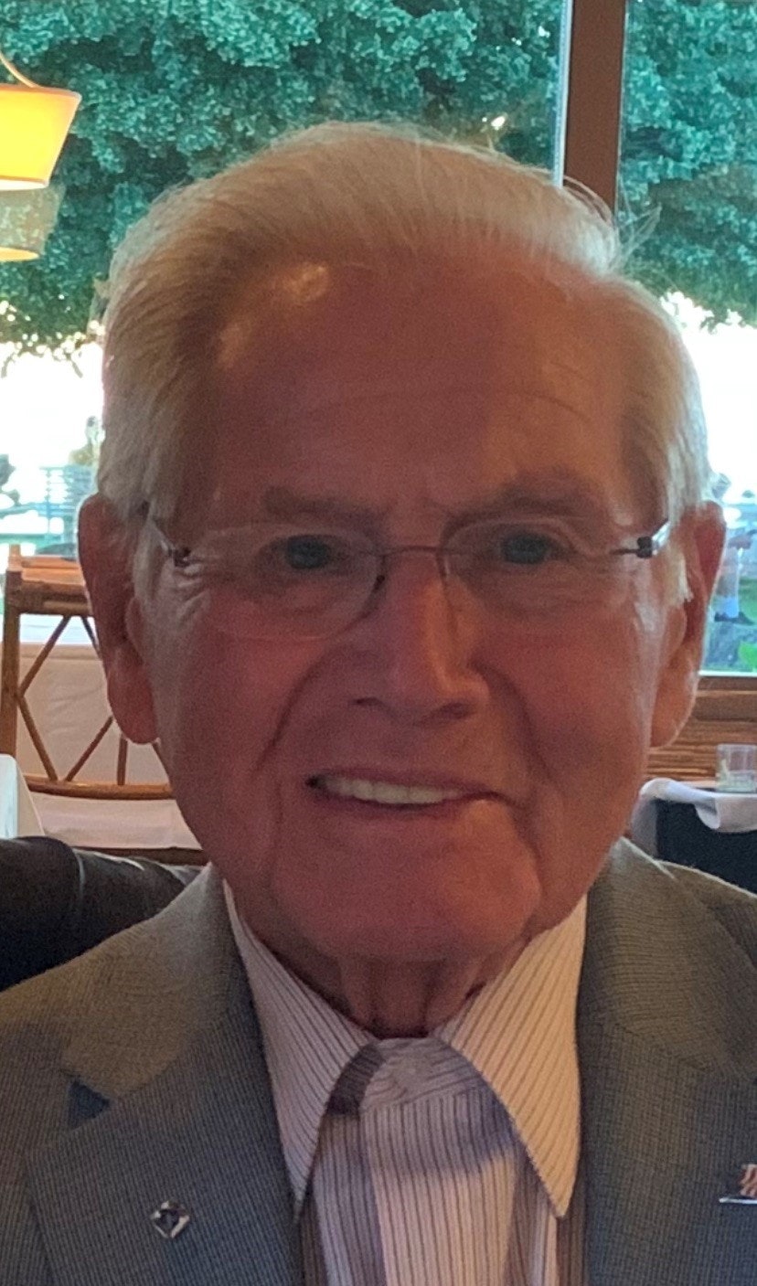 1672944639694 Joedepaolis