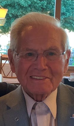 1672944639694 Joedepaolis 1672944639694 Joedepaolis