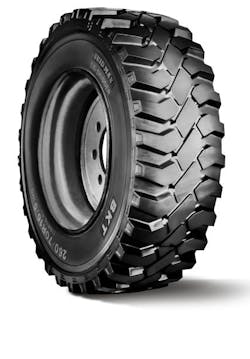 1672944643280 Bkt Skid Max Sr Skidder 1672944643280 Bkt Skid Max Sr Skidder