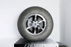 Bridgestone&apos;s-Lunar-Rover-Tire_front