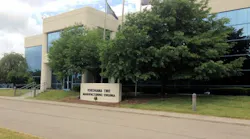 Yokohama-Tire-Manufacturing-Virginia