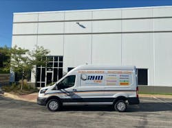 1672944657174 Rhdtirenewdcresized 1672944657174 Rhdtirenewdcresized