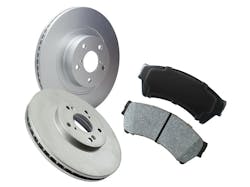 1672944661493 Centricrotors Rpads 1672944661493 Centricrotors Rpads