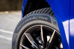 1672944668249 Weatheractive 1672944668249 Weatheractive