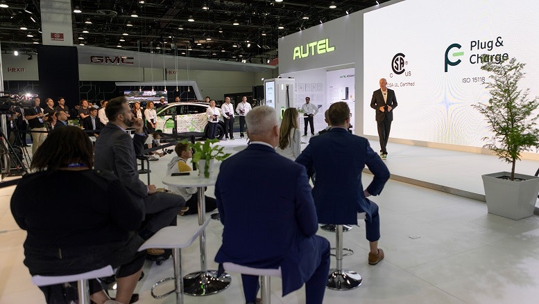 1672944676374 Auteljohnthomaskeynote1