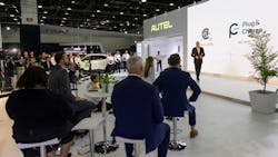 1672944676374 Auteljohnthomaskeynote1 1672944676374 Auteljohnthomaskeynote1