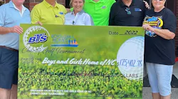 Black's-Tire-2022-golf-1-web