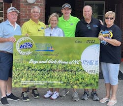 1672944678255 Blackstire2022golf1web 1672944678255 Blackstire2022golf1web